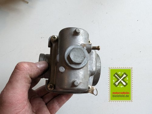 PXL_20240516_170141132